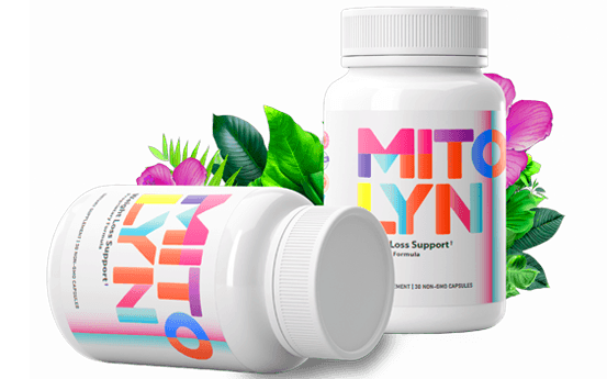 Mitolyn full-product